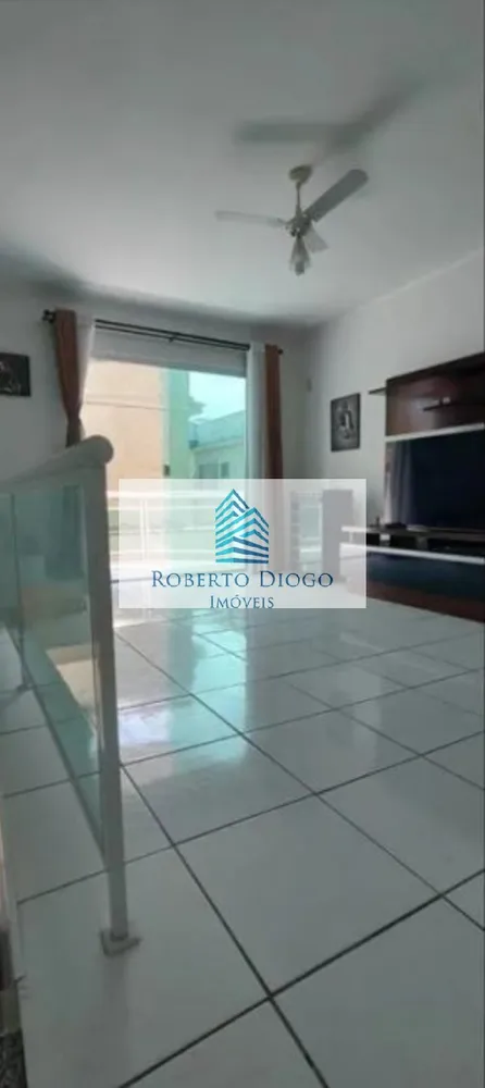 Casa, 2 quartos, 120 m² - Foto 10