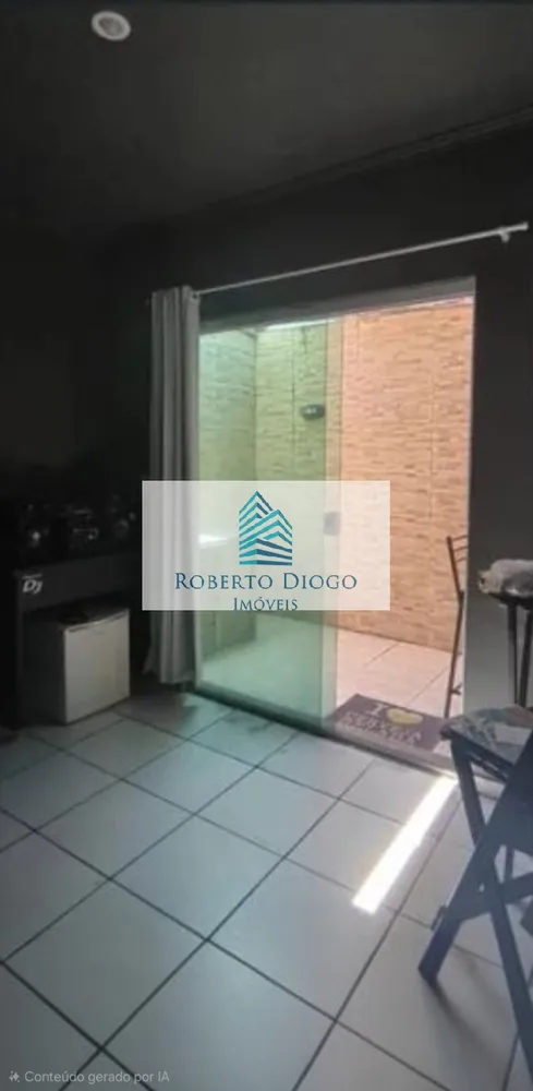 Casa, 2 quartos, 120 m² - Foto 33