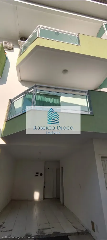 Casa, 2 quartos, 120 m² - Foto 38