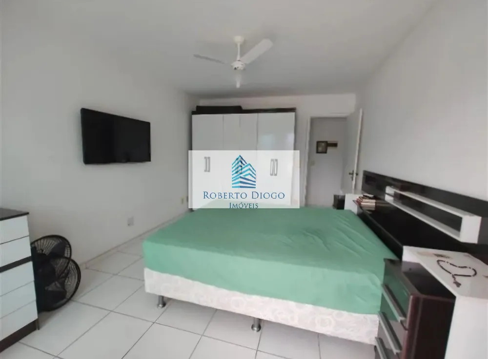 Casa, 2 quartos, 120 m² - Foto 43