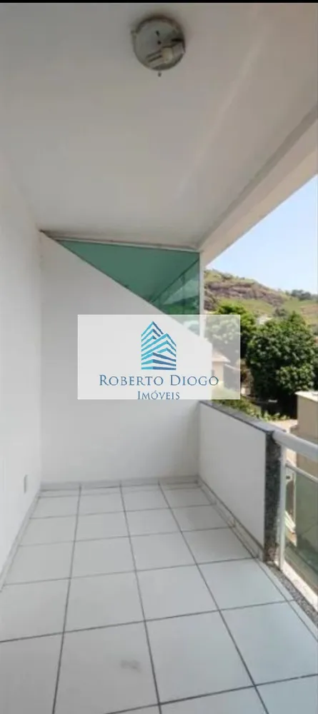 Casa, 2 quartos, 120 m² - Foto 20