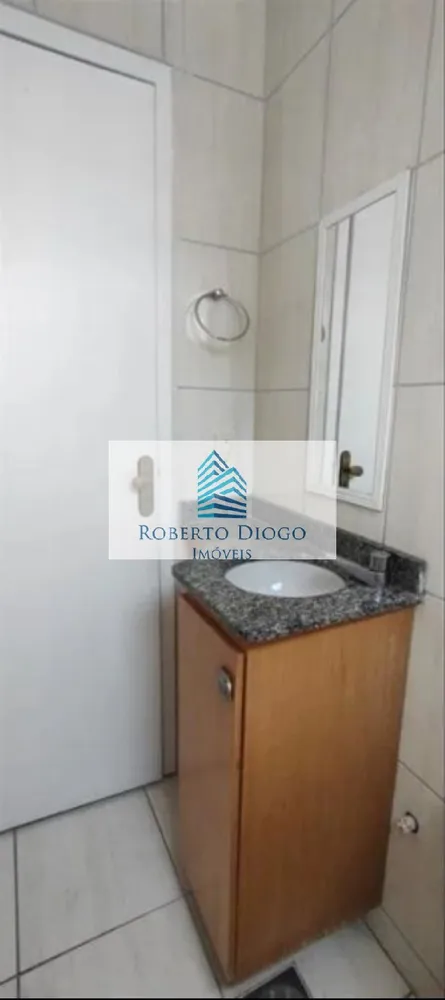 Casa, 2 quartos, 120 m² - Foto 42