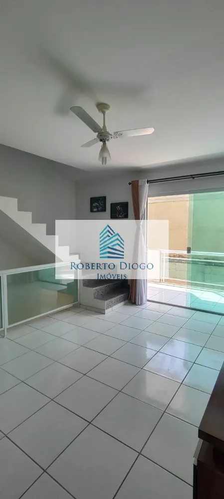 Casa, 2 quartos, 120 m² - Foto 21