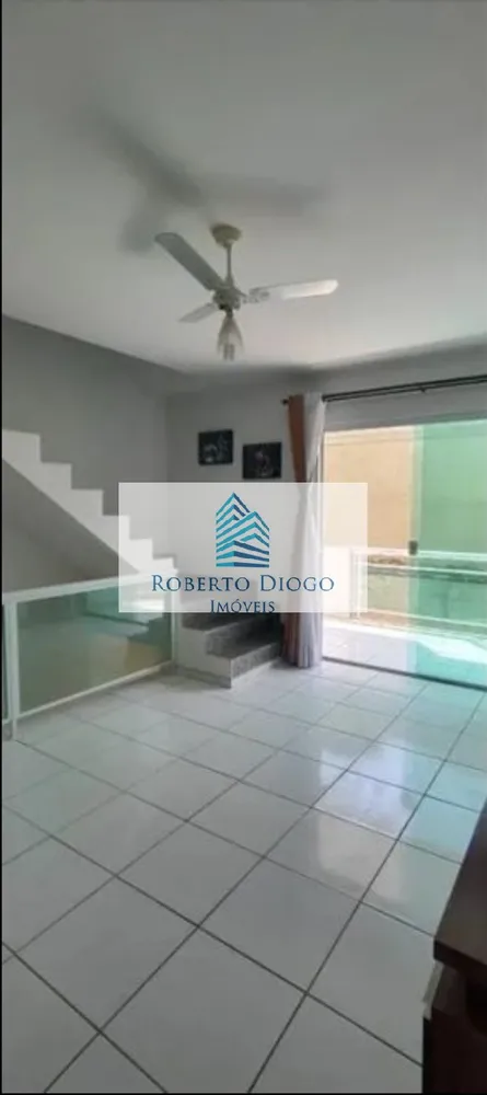 Casa, 2 quartos, 120 m² - Foto 47