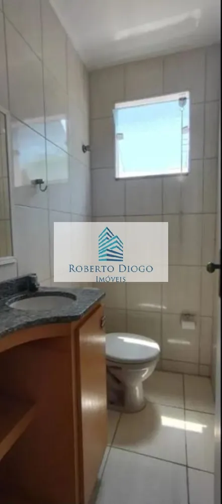 Casa, 2 quartos, 120 m² - Foto 23