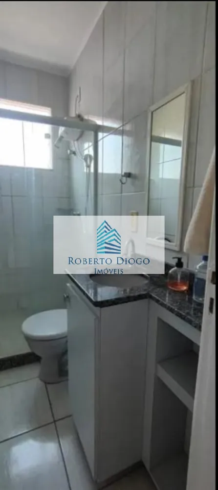 Casa, 2 quartos, 120 m² - Foto 45