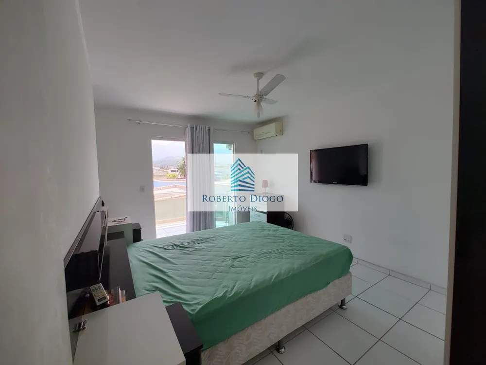 Casa, 2 quartos, 120 m² - Foto 34