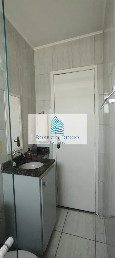 Casa, 2 quartos, 120 m² - Foto 30