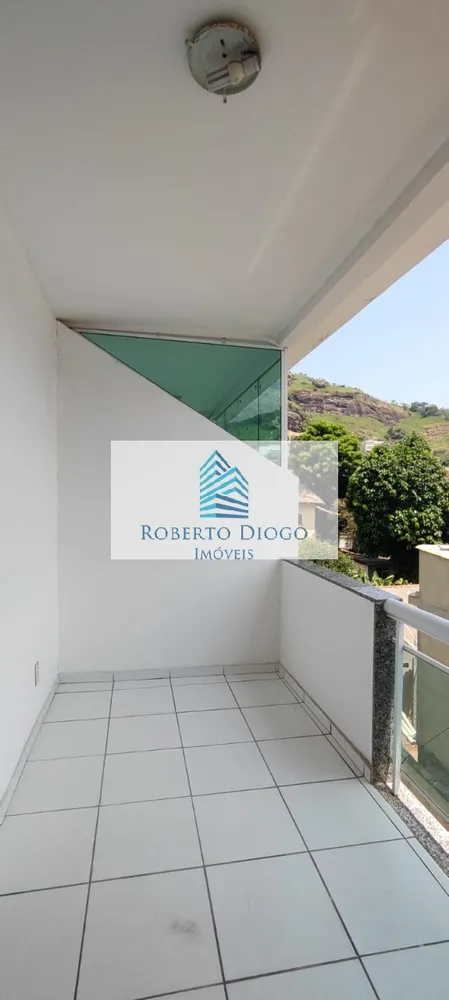 Casa, 2 quartos, 120 m² - Foto 39