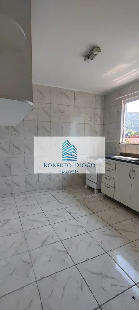 Casa, 2 quartos, 120 m² - Foto 5