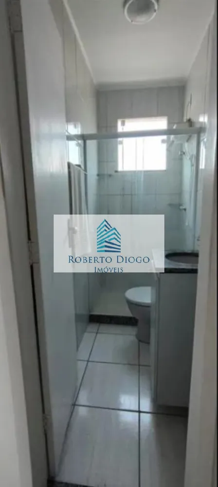 Casa, 2 quartos, 120 m² - Foto 46