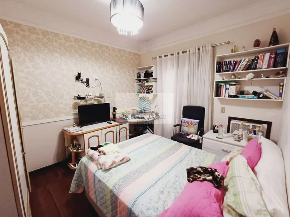 Casa, 5 quartos - Foto 35
