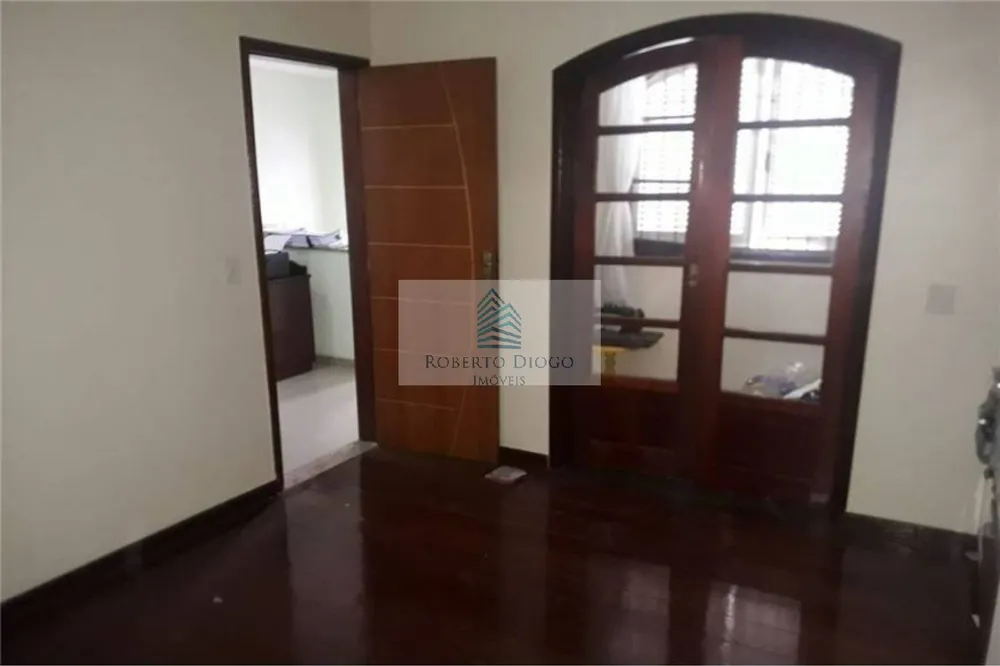 Casa, 5 quartos - Foto 51