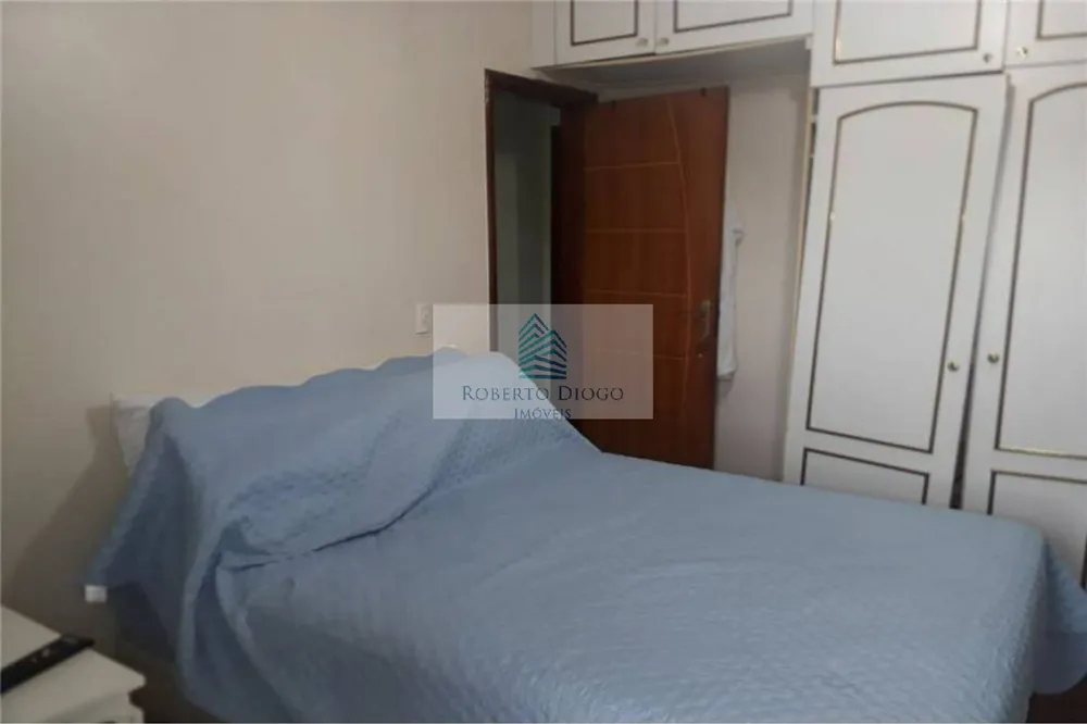 Casa, 5 quartos - Foto 40