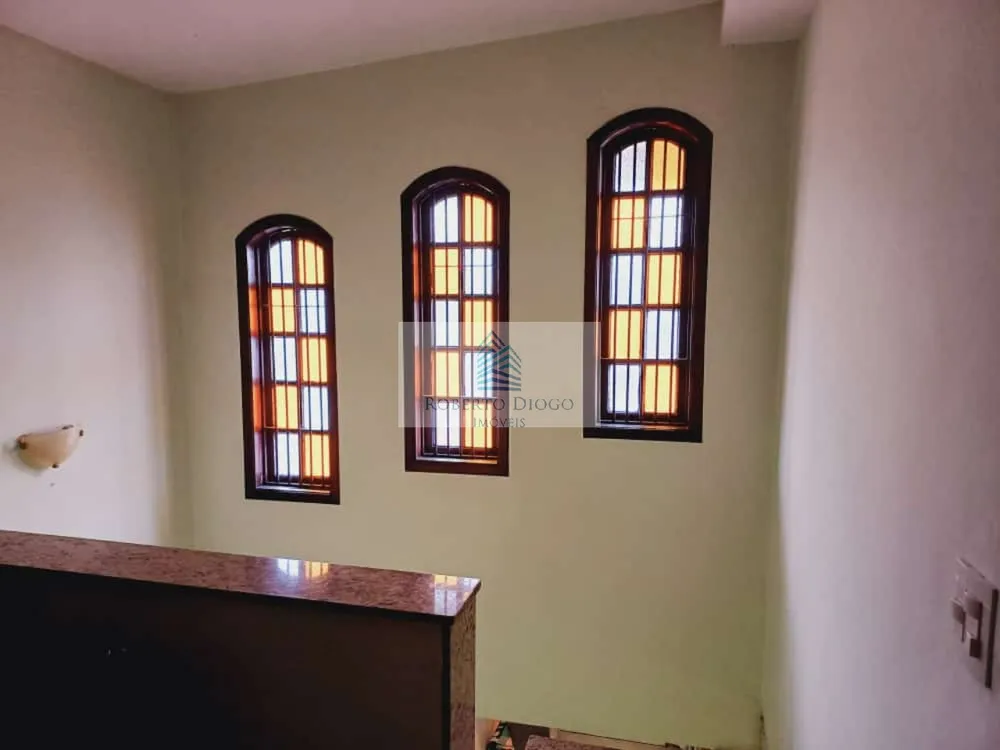 Casa, 5 quartos - Foto 21