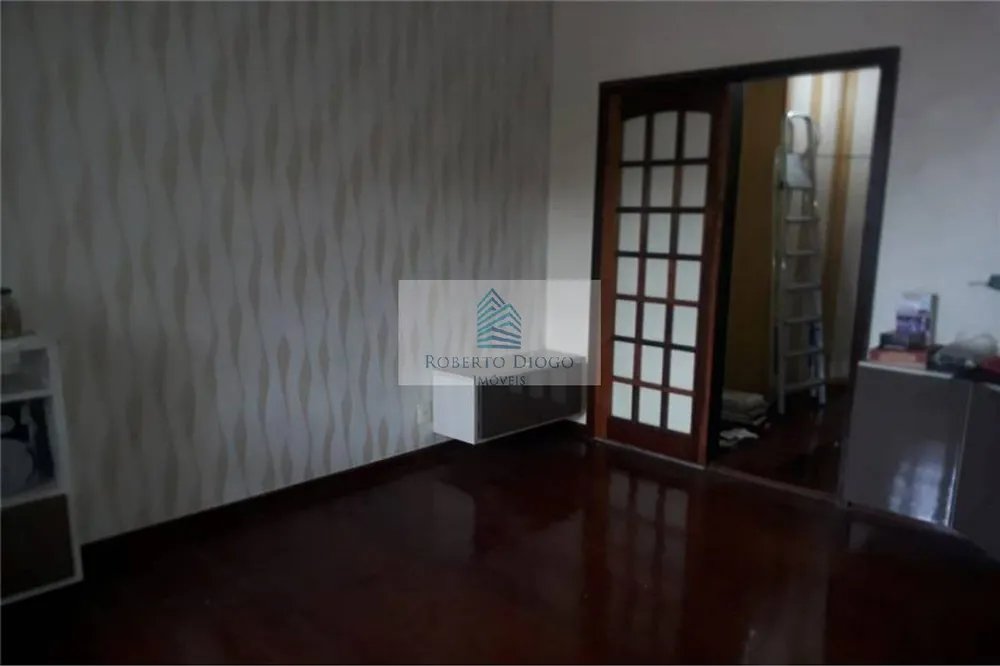 Casa, 5 quartos - Foto 37