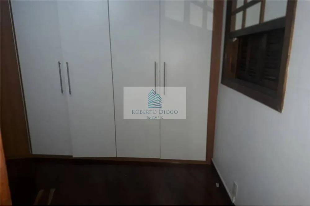 Casa, 5 quartos - Foto 29
