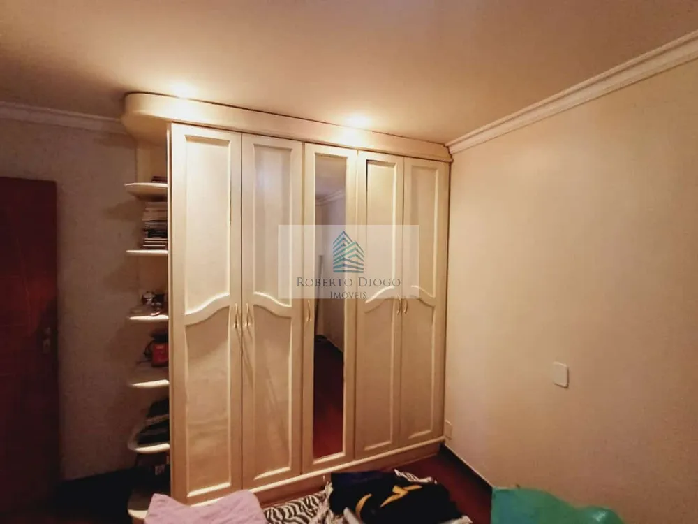 Casa, 5 quartos - Foto 9