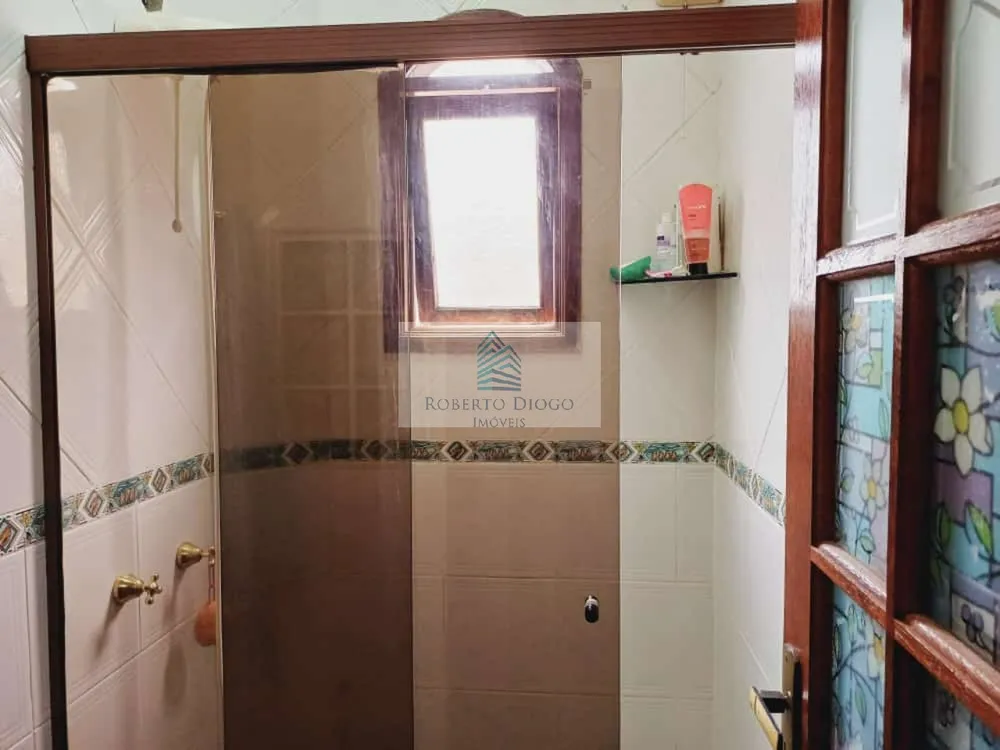 Casa, 5 quartos - Foto 44