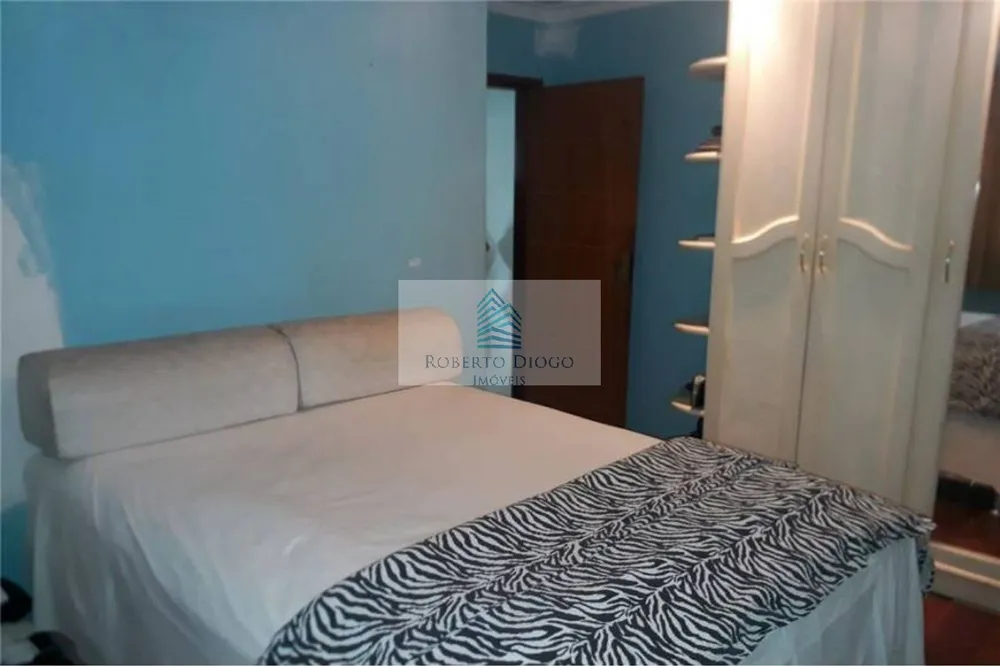 Casa, 5 quartos - Foto 11