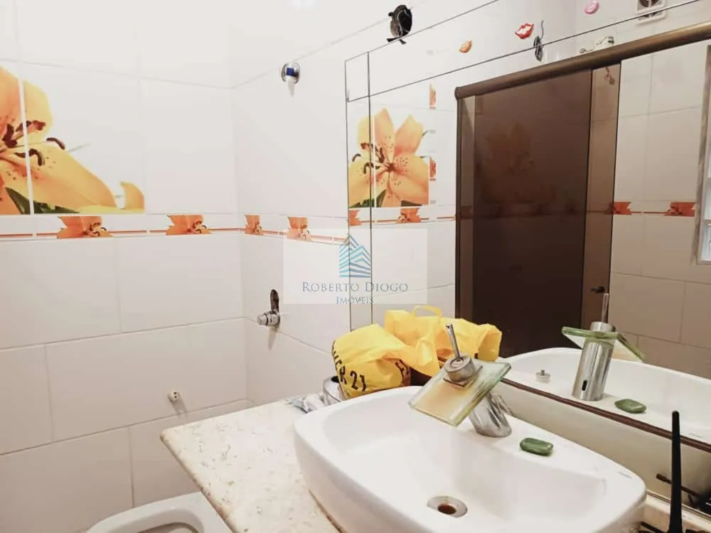 Casa, 5 quartos - Foto 35