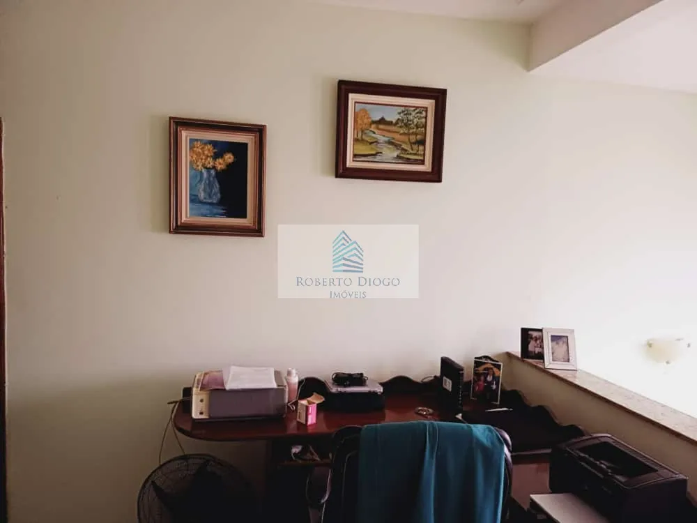 Casa, 5 quartos - Foto 6