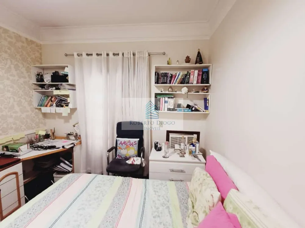 Casa, 5 quartos - Foto 38