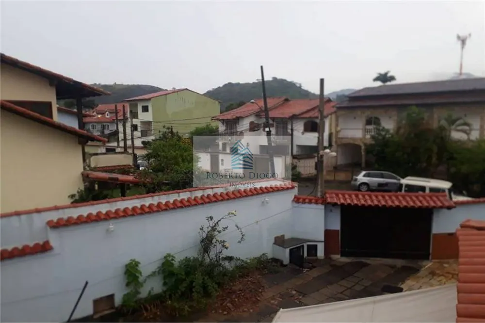 Casa, 5 quartos - Foto 19
