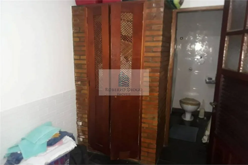 Casa, 5 quartos - Foto 44