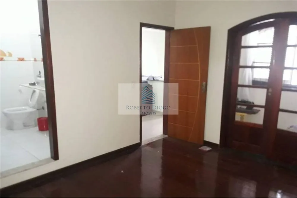 Casa, 5 quartos - Foto 5