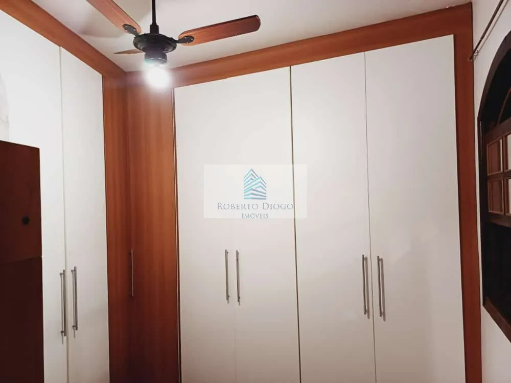 Casa, 5 quartos - Foto 50
