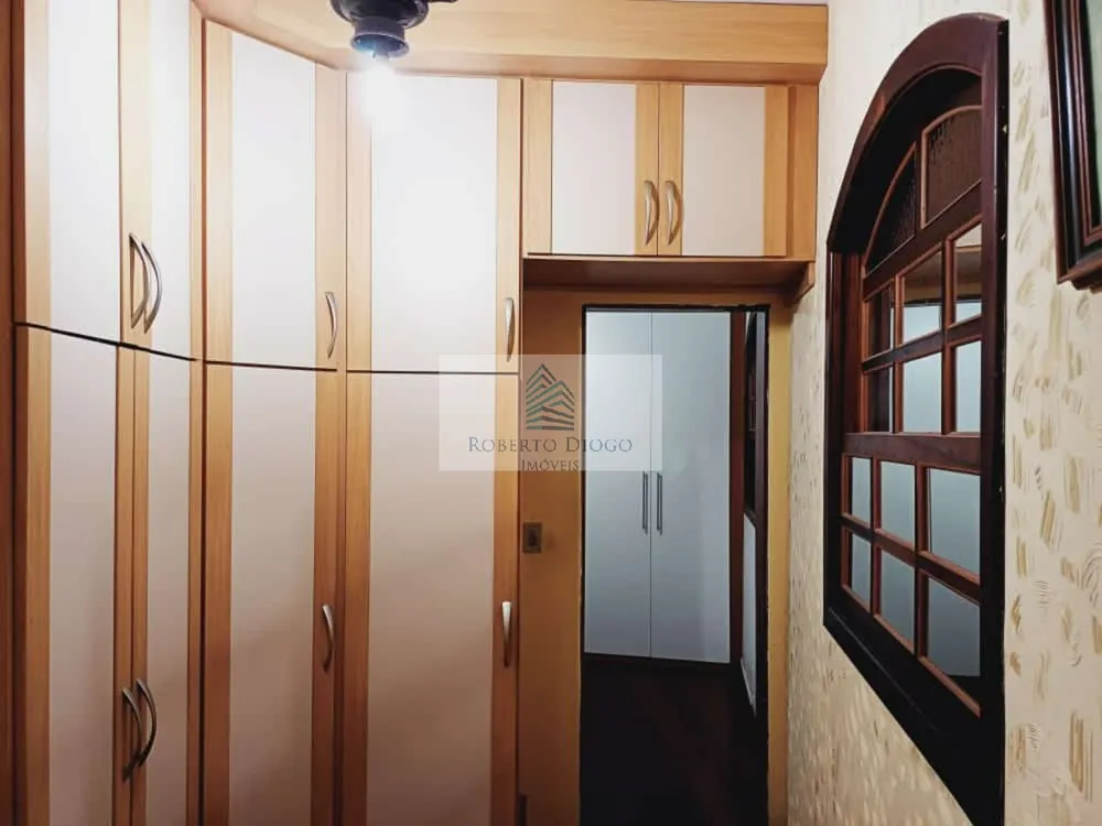 Casa, 5 quartos - Foto 25