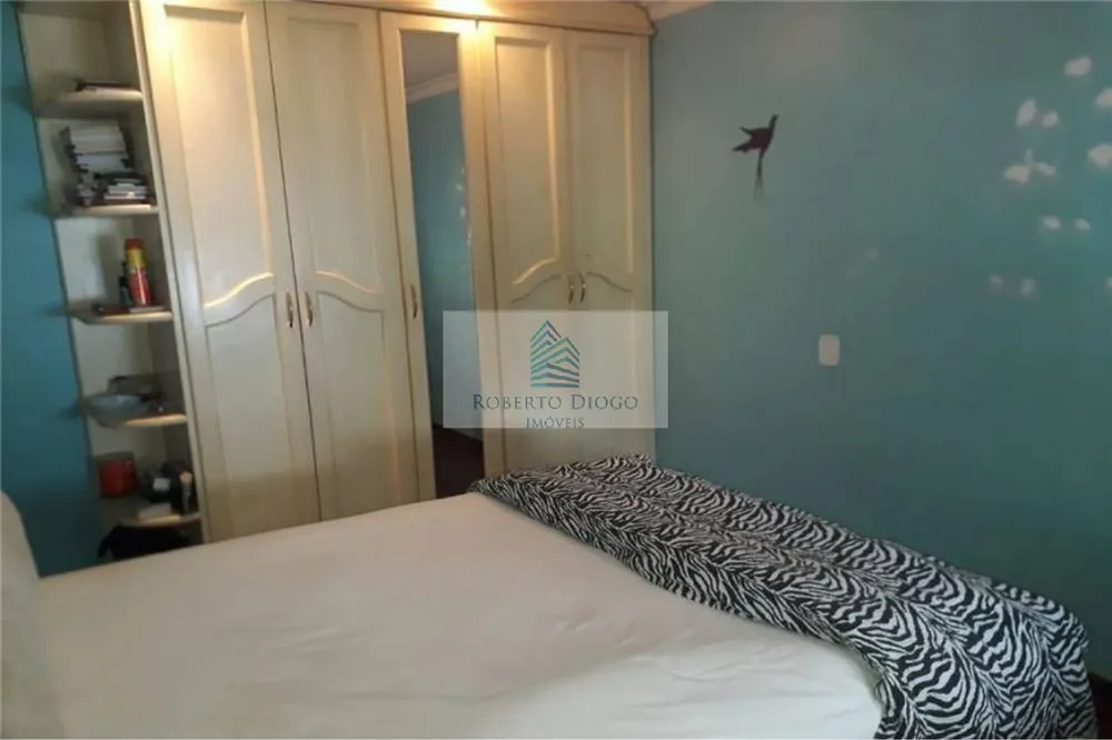 Casa, 5 quartos - Foto 49
