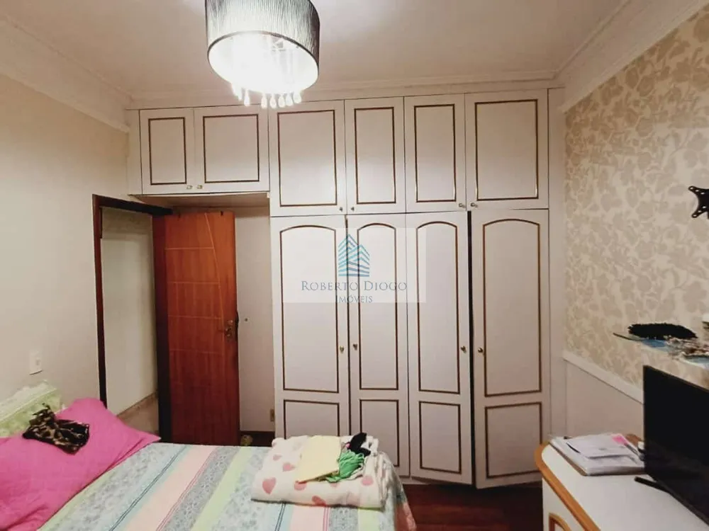 Casa, 5 quartos - Foto 32