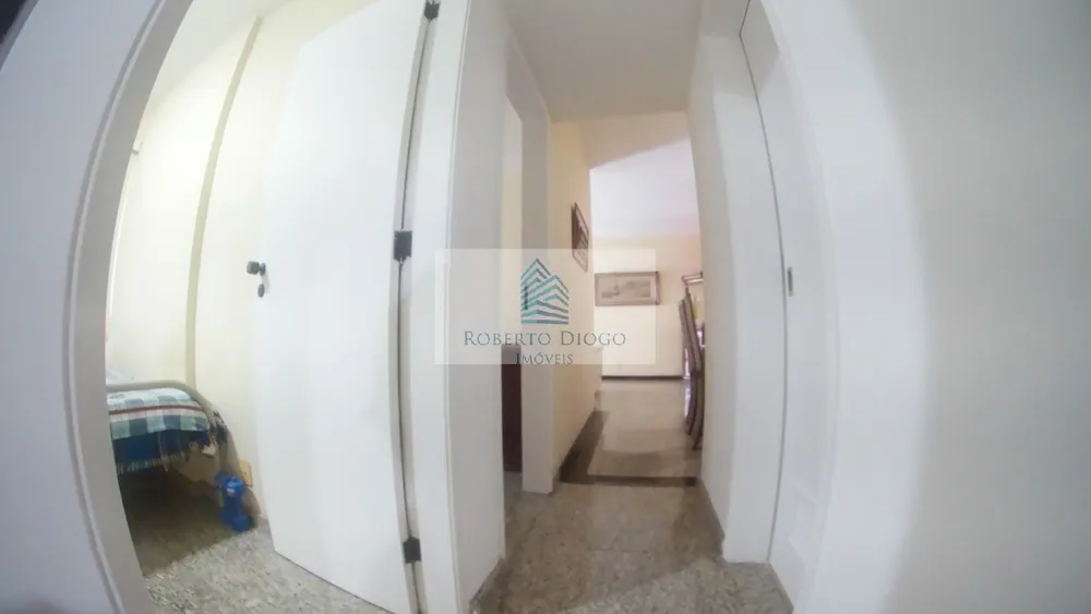 Apartamento, 3 quartos, 161 m² - Foto 18