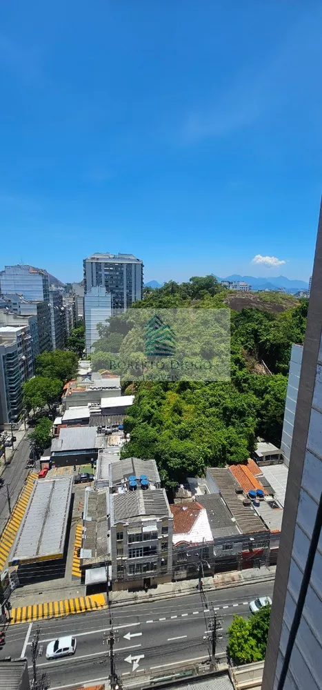 Apartamento, 3 quartos, 161 m² - Foto 2