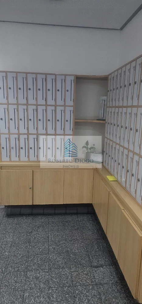 Apartamento, 3 quartos, 161 m² - Foto 62