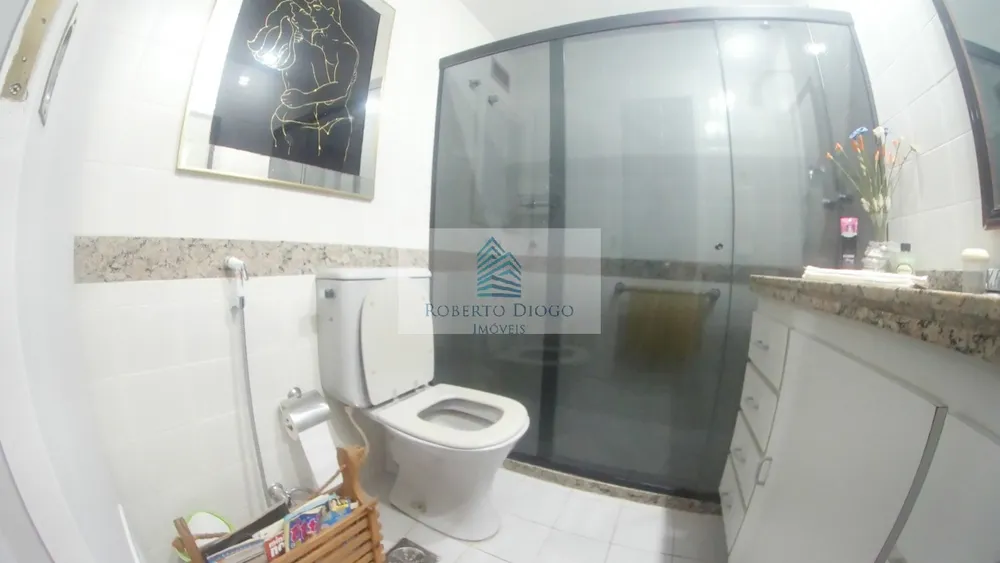 Apartamento, 3 quartos, 161 m² - Foto 25