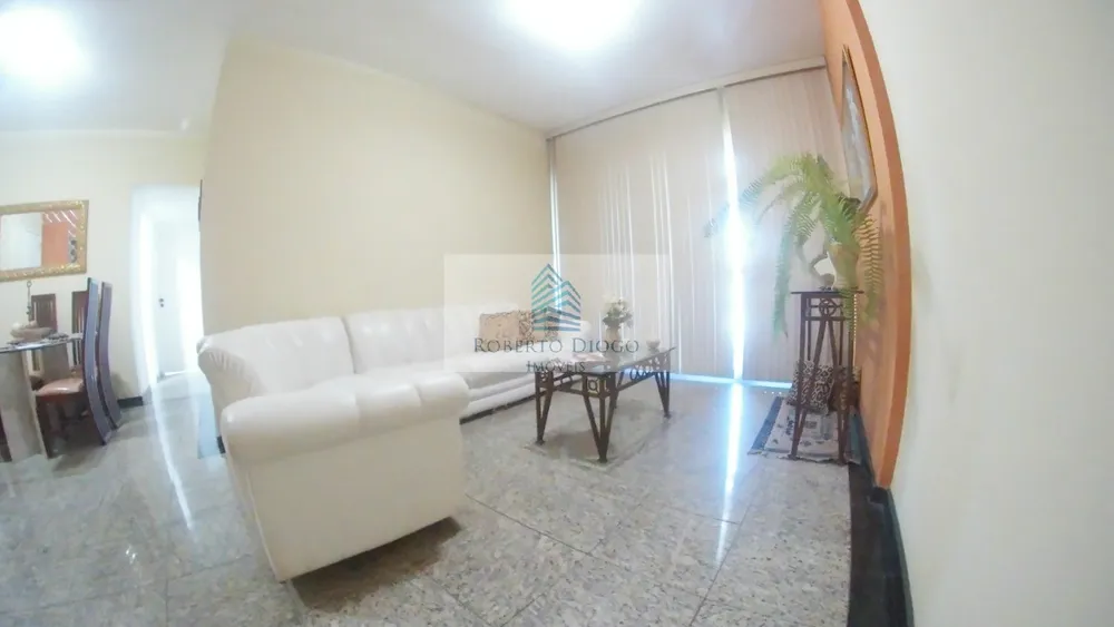 Apartamento, 3 quartos, 161 m² - Foto 17