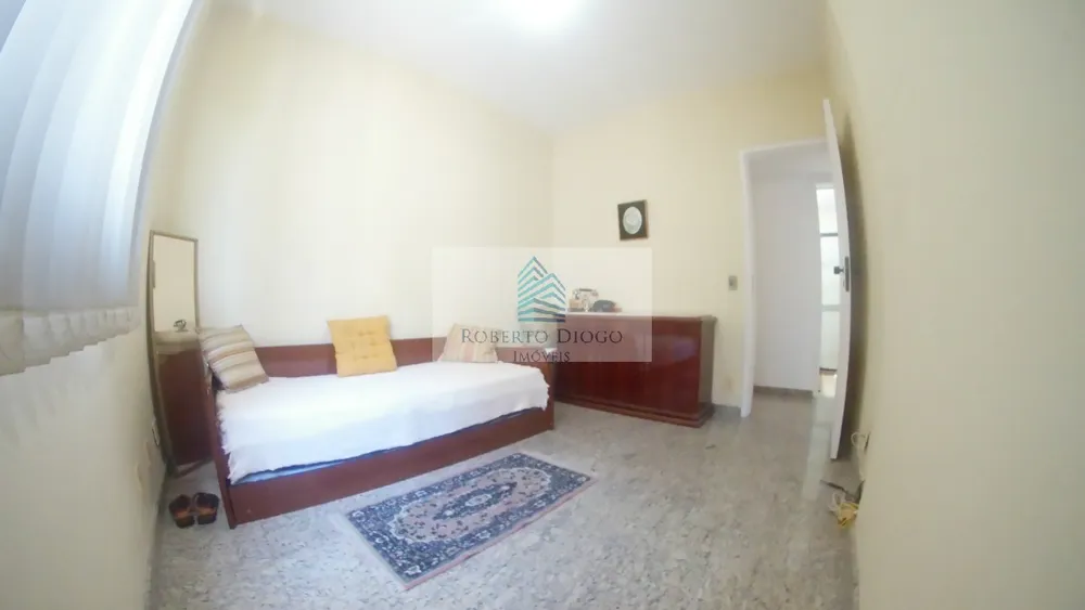 Apartamento, 3 quartos, 161 m² - Foto 22