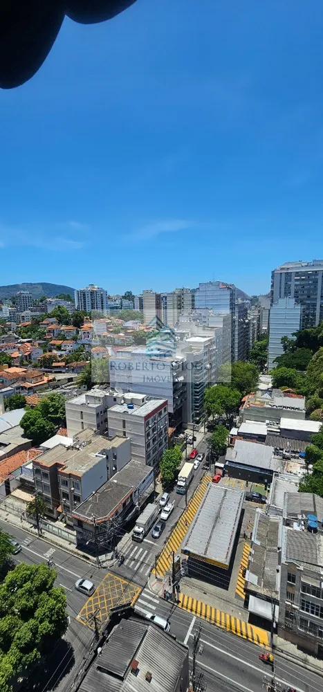 Apartamento, 3 quartos, 161 m² - Foto 52