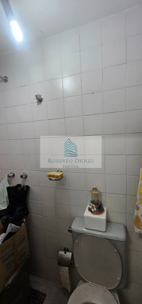 Apartamento, 3 quartos, 161 m² - Foto 40