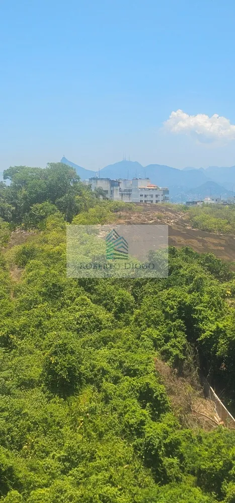 Apartamento, 3 quartos, 161 m² - Foto 51