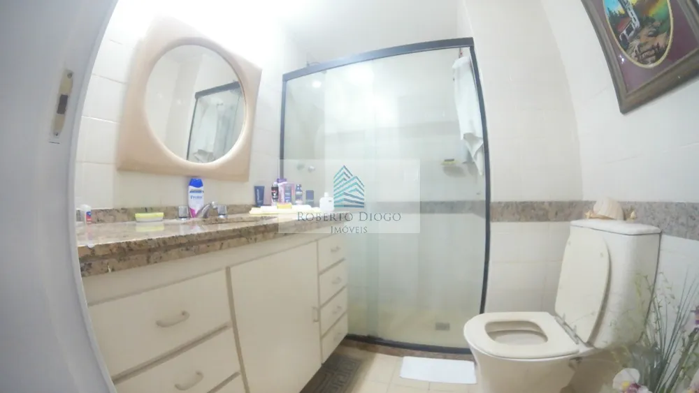 Apartamento, 3 quartos, 161 m² - Foto 33