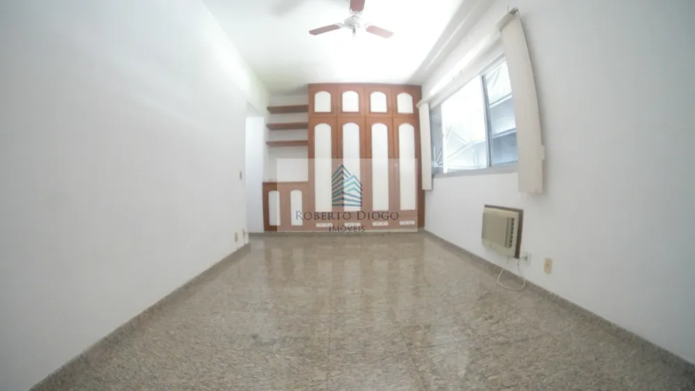 Apartamento, 3 quartos, 161 m² - Foto 26