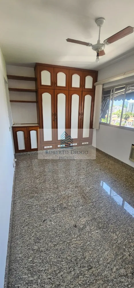 Apartamento, 3 quartos, 161 m² - Foto 31