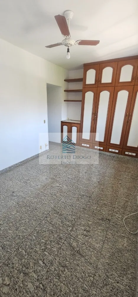 Apartamento, 3 quartos, 161 m² - Foto 29