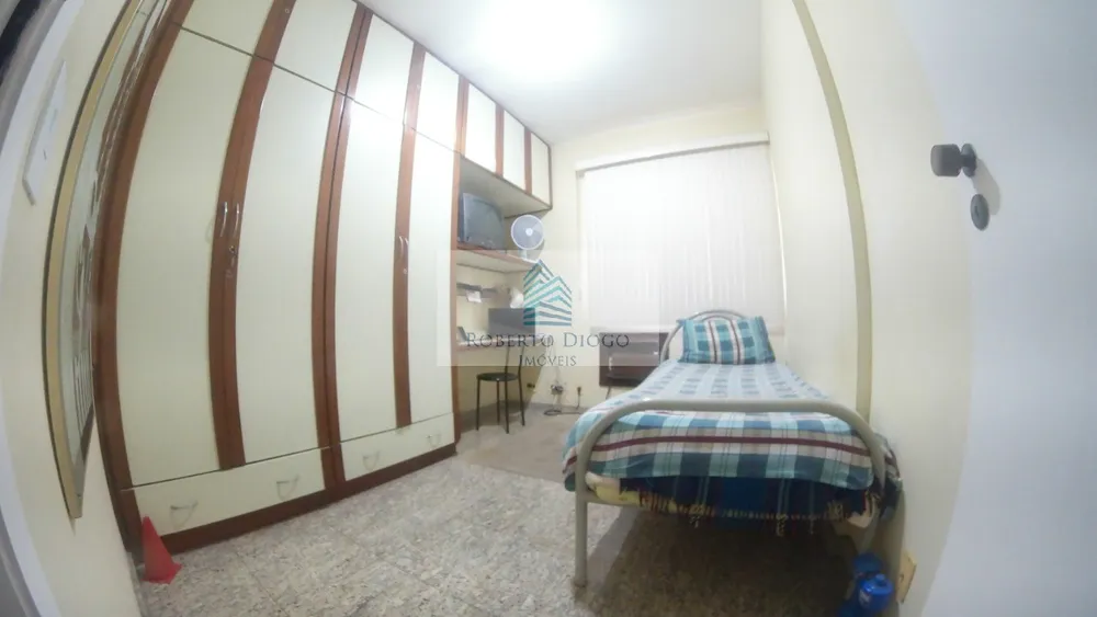 Apartamento, 3 quartos, 161 m² - Foto 19