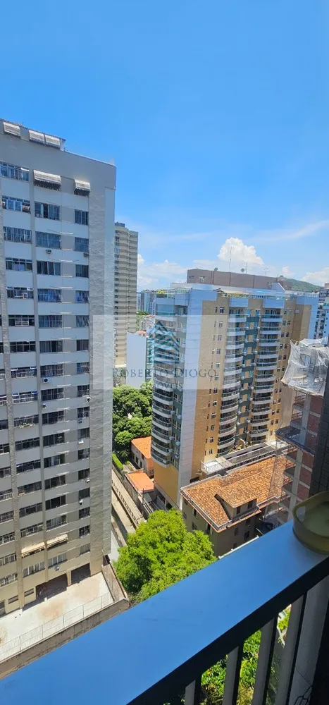 Apartamento, 3 quartos, 161 m² - Foto 59