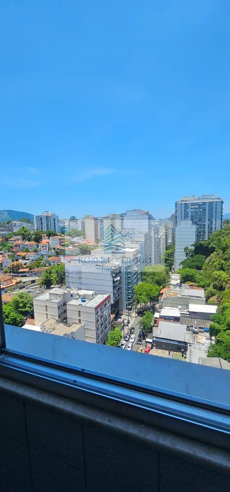 Apartamento, 3 quartos, 161 m² - Foto 58